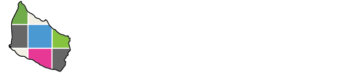 BornData